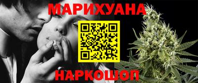 мет Ирбит